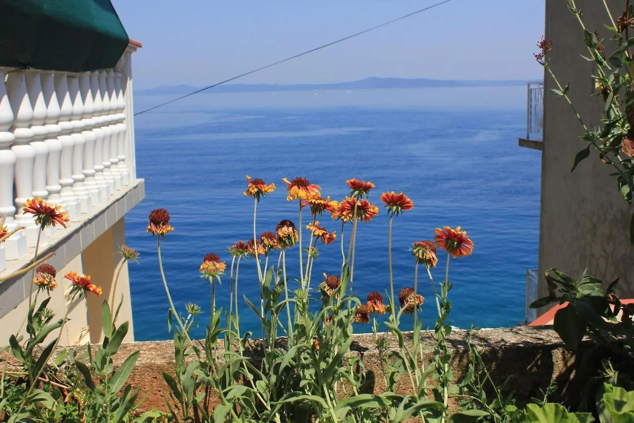 Apartments By The Sea Savar, Dugi Otok - 8079 Brbinj
