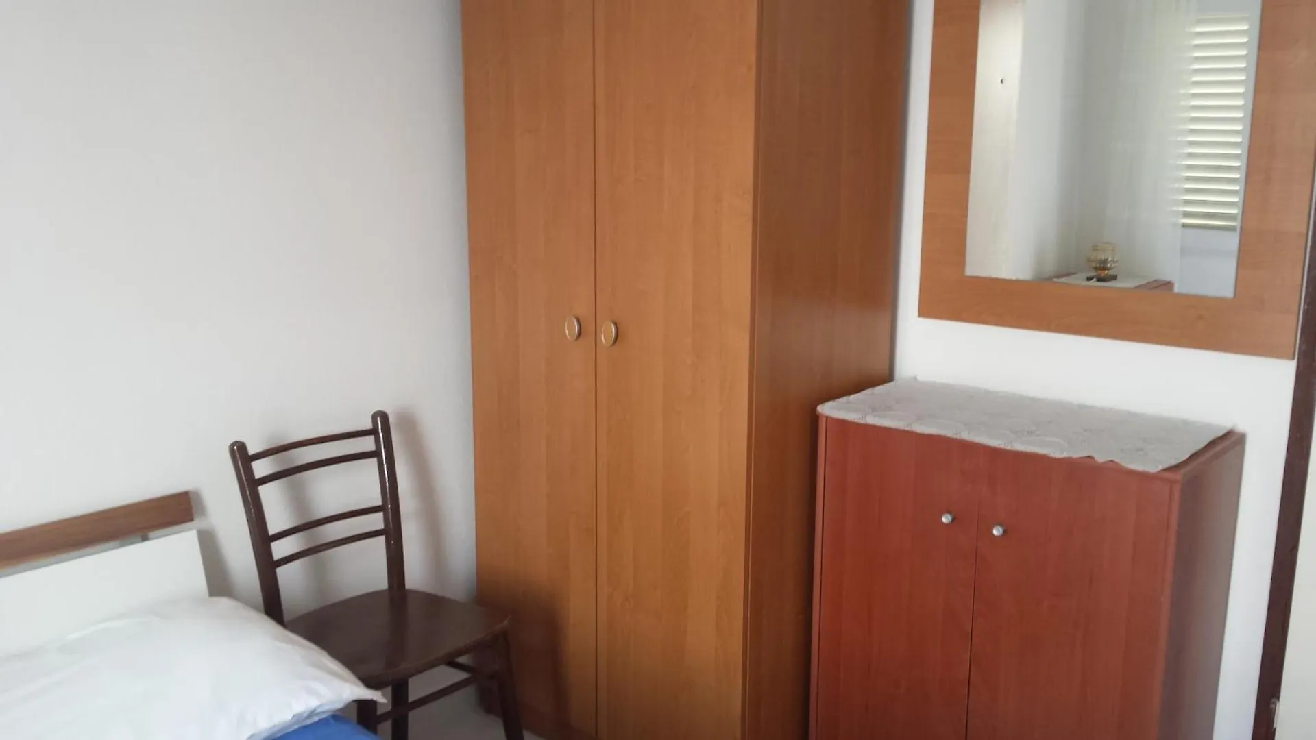 Apartments By The Sea Savar, Dugi Otok - 8079 Brbinj Croatia