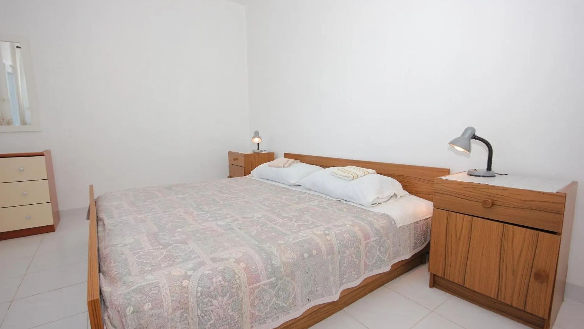 Apartments By The Sea Savar, Dugi Otok - 8079 Brbinj