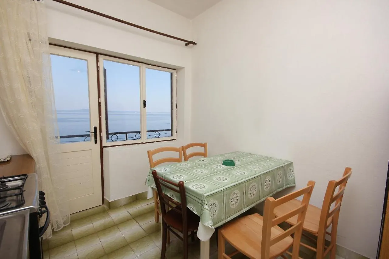 Apartments By The Sea Savar, Dugi Otok - 8079 Brbinj