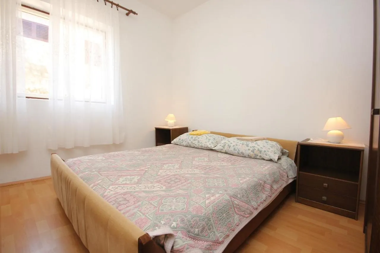Apartments By The Sea Savar, Dugi Otok - 8079 Brbinj Croatia