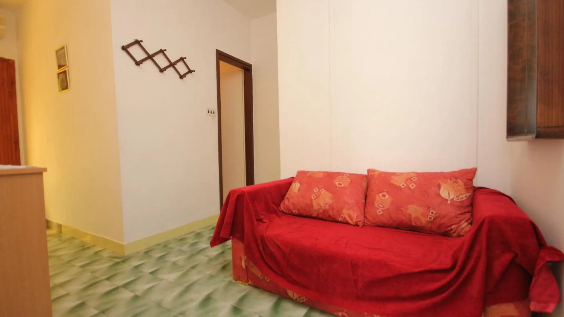 Apartments By The Sea Savar, Dugi Otok - 8079 Brbinj Croatia
